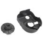 Standard Ignition JR-195K Distributor Rotor