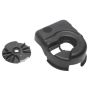 Standard Ignition JR-195K Distributor Rotor