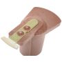 Standard Ignition JR-196 Distributor Rotor