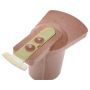Standard Ignition JR-196 Distributor Rotor
