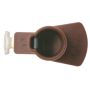 Standard Ignition JR-196 Distributor Rotor