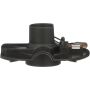Standard Ignition JR200 Distributor Rotor