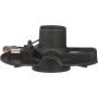 Standard Ignition JR200 Distributor Rotor