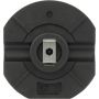 Standard Ignition JR200 Distributor Rotor