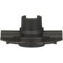 Standard Ignition JR200 Distributor Rotor