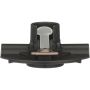 Standard Ignition JR200 Distributor Rotor