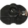 Standard Ignition JR200 Distributor Rotor