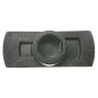Standard Ignition JR-72 Distributor Rotor
