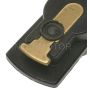 Standard Ignition JR-72 Distributor Rotor