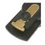 Standard Ignition JR-72 Distributor Rotor
