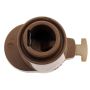 Standard Ignition JR-73 Distributor Rotor