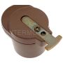 Standard Ignition JR-73 Distributor Rotor