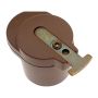 Standard Ignition JR-73 Distributor Rotor