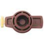Standard Ignition JR-74 Distributor Rotor