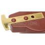 Standard Ignition JR-74 Distributor Rotor