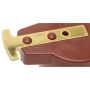 Standard Ignition JR-74 Distributor Rotor
