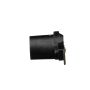 Standard Ignition JR-75 Distributor Rotor