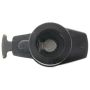 Standard Ignition JR-75 Distributor Rotor