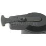 Standard Ignition JR-75 Distributor Rotor