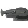 Standard Ignition JR-75 Distributor Rotor