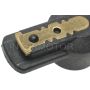 Standard Ignition JR-78 Distributor Rotor