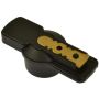 Standard Ignition JR-78 Distributor Rotor