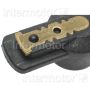 Standard Ignition JR-78 Distributor Rotor