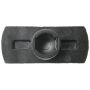 Standard Ignition JR-79 Distributor Rotor