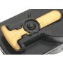 Standard Ignition JR-79 Distributor Rotor