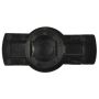 Standard Ignition JR-80 Distributor Rotor