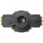 Standard Ignition JR-81 Distributor Rotor