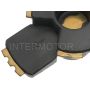 Standard Ignition JR-81 Distributor Rotor