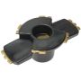 Standard Ignition JR-81 Distributor Rotor