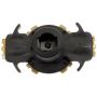 Standard Ignition JR-82 Distributor Rotor