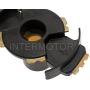 Standard Ignition JR-82 Distributor Rotor