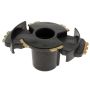 Standard Ignition JR-82 Distributor Rotor