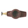 Standard Ignition JR-83 Distributor Rotor
