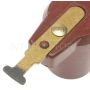 Standard Ignition JR-83 Distributor Rotor