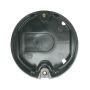 Standard Ignition JR-84 Distributor Rotor