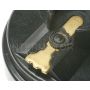 Standard Ignition JR-84 Distributor Rotor