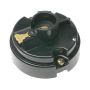 Standard Ignition JR-84 Distributor Rotor