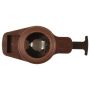 Standard Ignition JR-86 Distributor Rotor