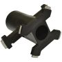 Standard Ignition JR-87 Distributor Rotor