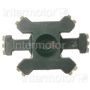 Standard Ignition JR-87 Distributor Rotor