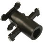 Standard Ignition JR-87 Distributor Rotor