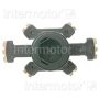 Standard Ignition JR-87 Distributor Rotor