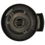 Standard Ignition JR-88 Distributor Rotor