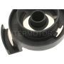 Standard Ignition JR-88 Distributor Rotor