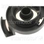 Standard Ignition JR-88 Distributor Rotor