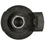 Standard Ignition JR-88 Distributor Rotor